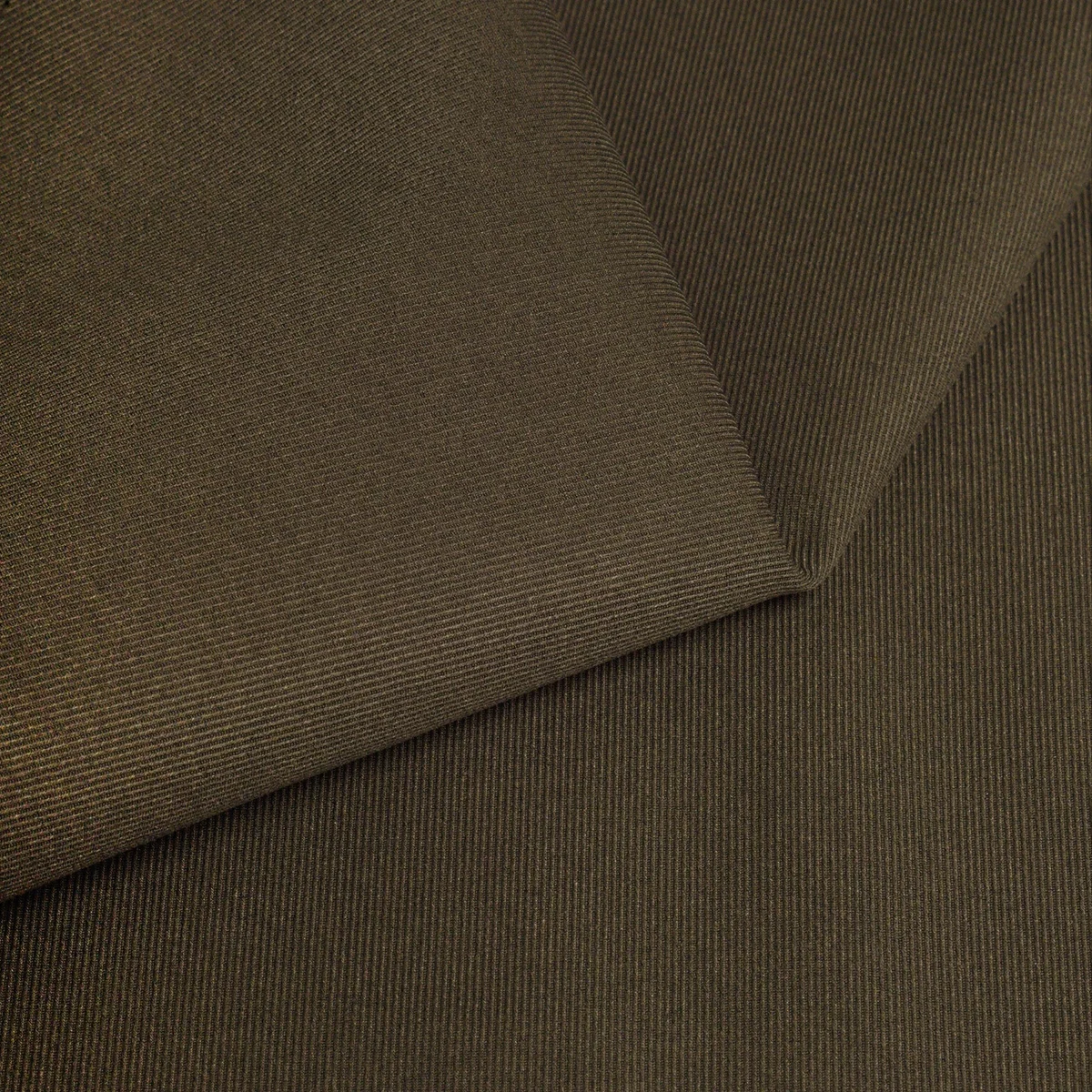 Soft Jeans Twill